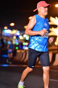 BIB: 4584
                            <button type="button" onclick="openModal(20950760)" class="btn btn-primary btn-sm float-right btn-popup" data-toggle="modal" data-target=".modal-high-quality">
                        <i class="fas fa-shopping-cart"></i> Add to Cart
                    </button>
                                            <button type="button" onclick="isThisMe(20950760, true)" class="btn btn-success btn-sm float-right btn-popup btn-isme hidden" data-toggle="tooltip" data-placement="bottom" title="นี่คือรูปของคุณใช่ไหม คลิกที่นี่เพื่อเอาเข้าอัลบั้ม">
                        <i class="fas fa-plus"></i> Add to album
                    </button>
                    <button type="button" onclick="isThisMe(20950760, false)" class="btn btn-warning btn-sm float-right btn-popup btn-isnotme hidden">
                        <i class="fas fa-ban"></i> Remove from album
                    </button>